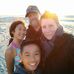 Profile Picture of Steven Rand (@steven.rand.52) on Facebook