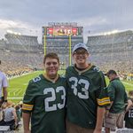 Profile Picture of Jacob Kesting (@jacobkesting52) on Instagram