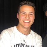 Profile Picture of James Stock (@j.stock20) on Instagram