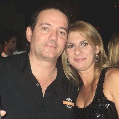 Profile Picture of ALCEU RONDINONI (@ALCEURONDINONI) on Twitter