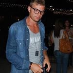 Profile Picture of Jonathan Hjelmåker (@hjelmaker) on Instagram
