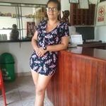 Profile Picture of Anita De Jesus Kohler Urrunaga (@kohlerurrunaga) on Instagram