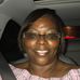 Profile Picture of Althea Tucker (@althea.tucker.9) on Facebook