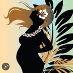 Profile Picture of Lisa Garbutt (@ttubrag88) on Instagram