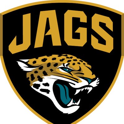 Mike - Twitter Profile Picture of Mike (@JagsMikeJags) on Twitter