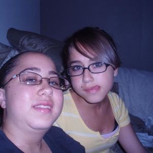 Profile Picture of Sonia Villanueva (@159400734) on Myspace