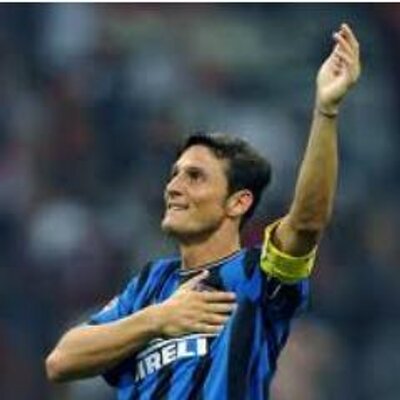 Profile Picture of Daniel Simonetti (@danielsimonett6) on Twitter