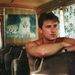 Profile Picture of Robert Jagodziński (@rjagodziski) on Pinterest