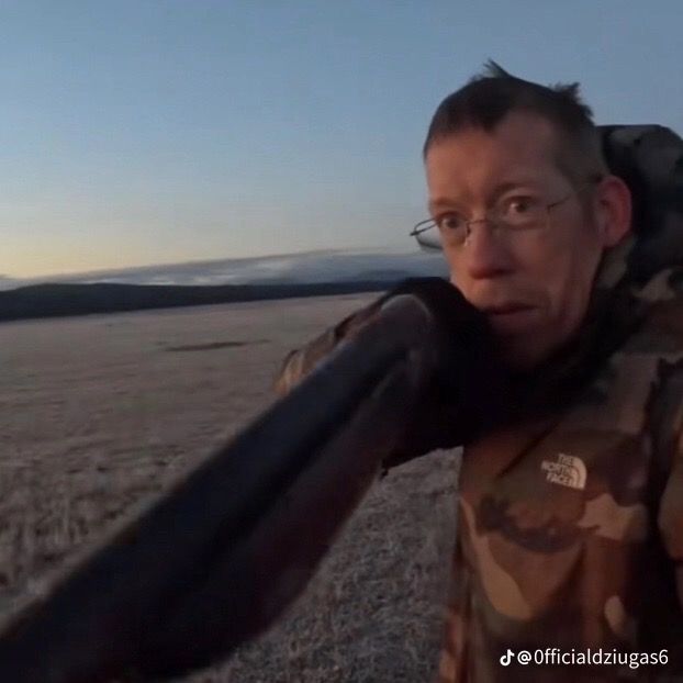 Profile Picture of Evan.tolly (@evan.tolly3) on Tiktok