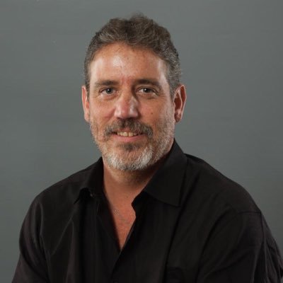 Profile Picture of Dan Valois (@dgvalois1) on Twitter