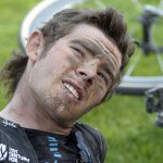 Profile Picture of Luke Rowe (@lukerowe1990) on Instagram