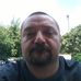 Profile Picture of Preston Jester (@preston.jester.9) on Facebook
