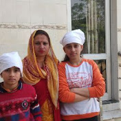 Profile Picture of JASMIT KAUR (@jasmitkaur9564) on Youtube