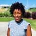 Profile Picture of Jessica Joseph (@jessica.joseph.4321) on Facebook