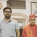 Profile Picture of Swaroop Roy (@swaroop.roy) on Facebook