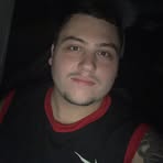 Profile Picture of Daniel Andrienco (@Daniel-Andrienco) on Facebook