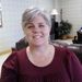 Profile Picture of Deborah Hackney (@dahackney0626) on Pinterest