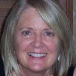 Profile Picture of Peggy Maglinger Duncan (@p__m__d) on Instagram