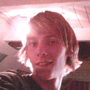 Keith Knittler - Myspace Profile Picture of Keith Knittler (@keithm3) on Myspace