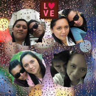 Profile Picture of Hugo Verdin (@hugo.verdin.52) on Facebook