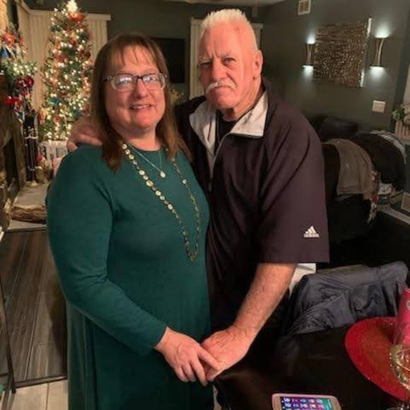 Profile Picture of Janet Gimmler (@jlckgimm) on Poshmark