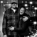 Profile Picture of Dominic LaManna (@dominic.lamanna.37) on Facebook
