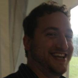 Profile Picture of Ken Windsor (@PennsylvaniaKen) on Twitter