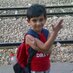 Profile Picture of Kamal Pathak (@kamalpathak7475) on Twitter