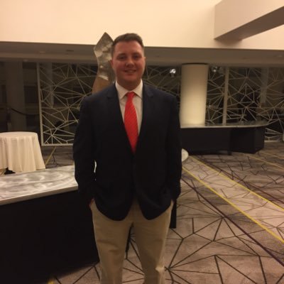 Profile Picture of Zach (@zach_cochran22) on Twitter