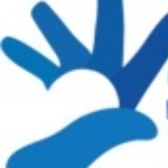 Profile Picture of Seidlitz Education (@Seidlitz_Ed) on Twitter