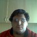 Profile Picture of Nicholas Giustozzi (@nicholasgiustozzi) on Pinterest