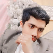 Profile Picture of Next Level Malik Adnan Hussain (@Next-level.Adnanhussain-gn1pu) on Youtube