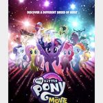 Profile Picture of Elizabeth Schultz (@elizabethschultz7989) on Instagram