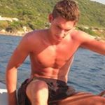 Profile Picture of Robin Dardenne (@robindardenne) on Instagram