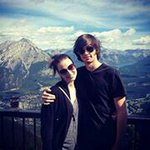 Profile Picture of Stephen Bohnenkamp (@theoneandonly_stephen) on Instagram