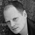 Profile Picture of Chris Carruthers (@djcaru) on Instagram