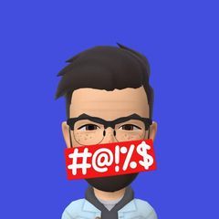Profile Picture of Jeremy Honeycutt (@jeremy.honeycutt) on Tiktok