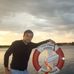 Profile Picture of Georgi Fotiadis (@georgi.fotiadis) on Facebook