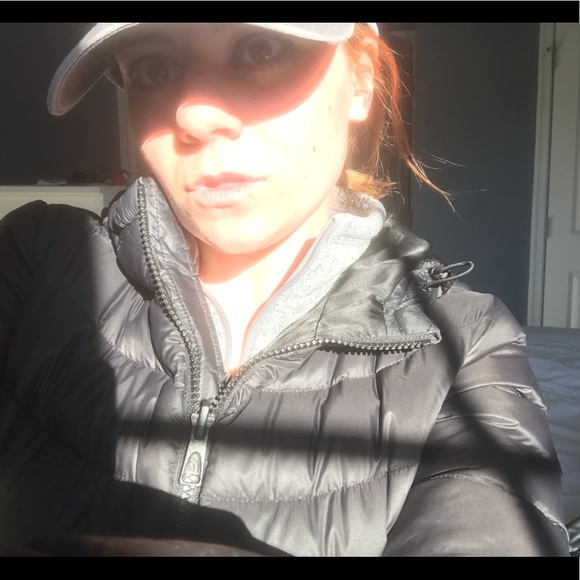 Profile Picture of Katie Gartrell (@katie_gartrell) on Poshmark