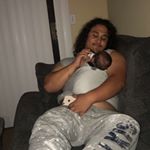 Brent Oaks - Instagram Profile Picture of Brent Oaks (@brentoaks) on Instagram