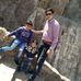 Profile Picture of Amardeep Chauhan (@amardeep.chauhan.1610) on Facebook