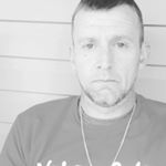 Profile Picture of nicholas☆wayne☆kindred (@nicholas_wayne337) on Instagram