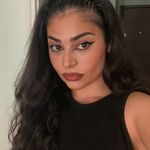 Profile Picture of Belman (@michaelabelman) on Instagram