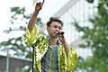 Profile Picture of Max Schneider discographyon Wikipedia