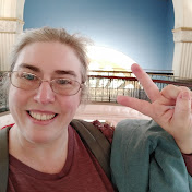 Profile Picture of Mary Cooley (@marycooley8189) on Youtube