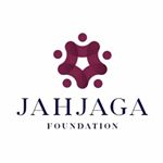 Profile Picture of Jahjaga Foundation (@jahjagafoundation) on Instagram