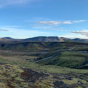 Profile Picture of Kelvin Yu (@kelvinyu6422) on Youtube