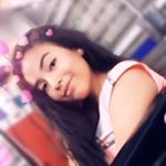 Profile Picture of Biancagiselespindola (@bianca_espindola._) on Instagram