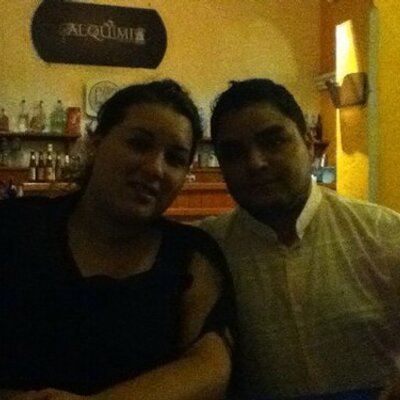 Profile Picture of Cynthia Aguirre (@cynthia_aguirre) on Twitter