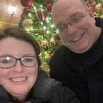 Erica Talbert - Instagram Profile Picture of Erica Talbert (@emg91181) on Instagram